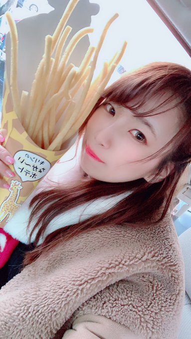 Twitterのコスプレ画像26