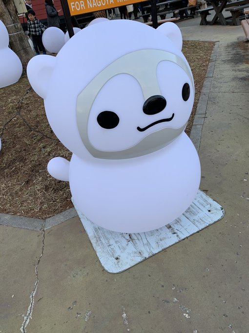 Twitterのコスプレ画像27