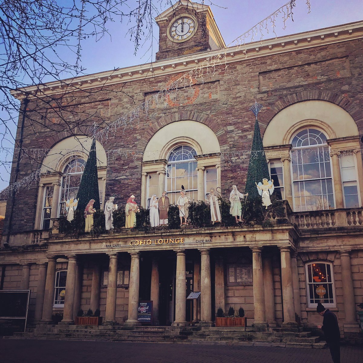 Alex Reilley tweet media