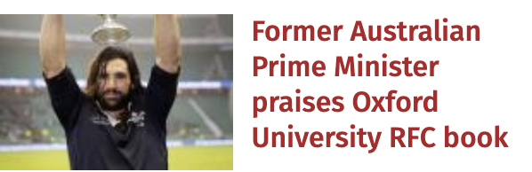 Alex Mead tweet media