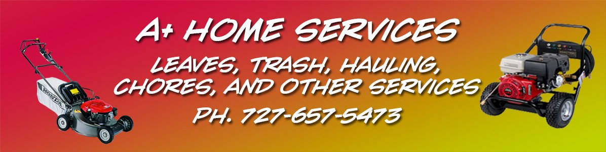 Faronee's tweet image. #clearwaterflorida #sidework #handyman