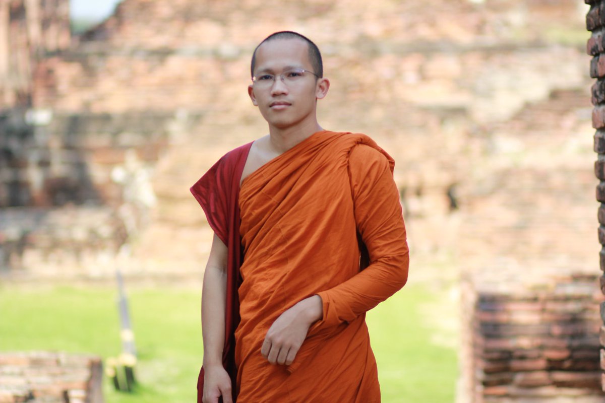 Top63724729's tweet photo. รู้สึก​อ่อนล้าจริงเชียว https://t.co/rRG2dWswr3