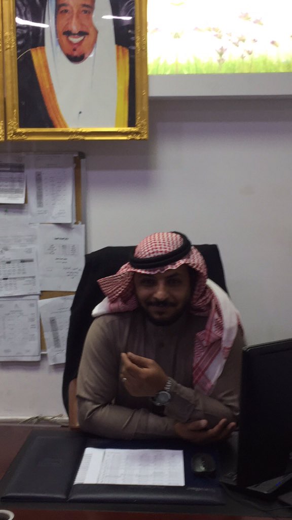 ركاد الاشجعي (@rkaade12) on Twitter photo 