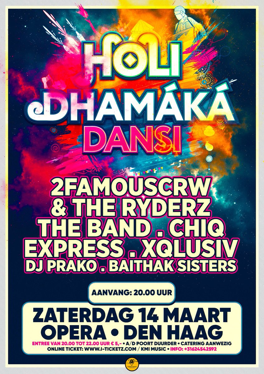 BholasingLex's tweet image. 