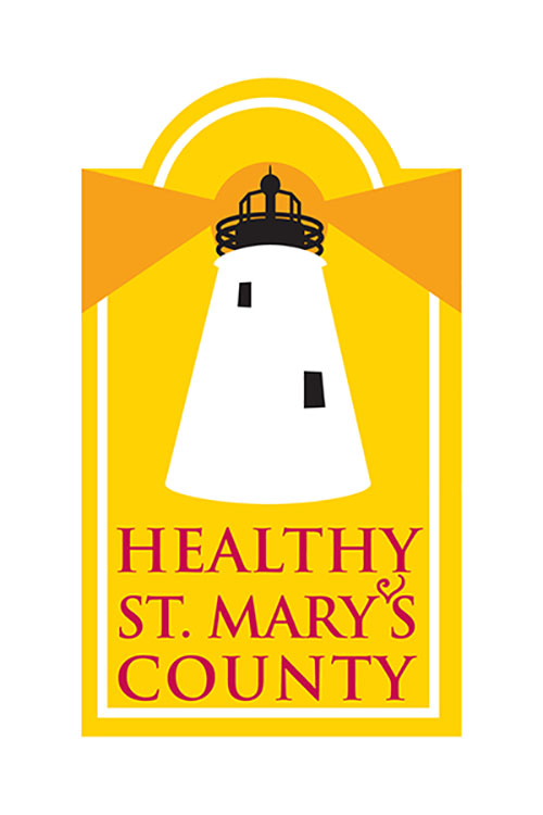 SMCHD News Release: Help Improve Community Health - Join the Healthy St. Mary’s Partnership! ow.ly/D5QL50xGY1k