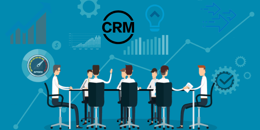 AegisSoftTech's tweet image. Tips to empowering the sales team and develop a strong relationship with customer - #MicrosoftDynamicsCRMDevelopers buff.ly/2IvcoEC