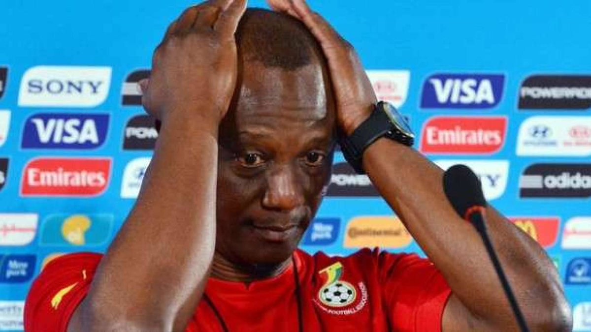 When the Nigerian government heard of the WWIII.... All their citizens lef the country inside to seek greener pastures. Who go do the fighting??😂😂😂
#WWIII