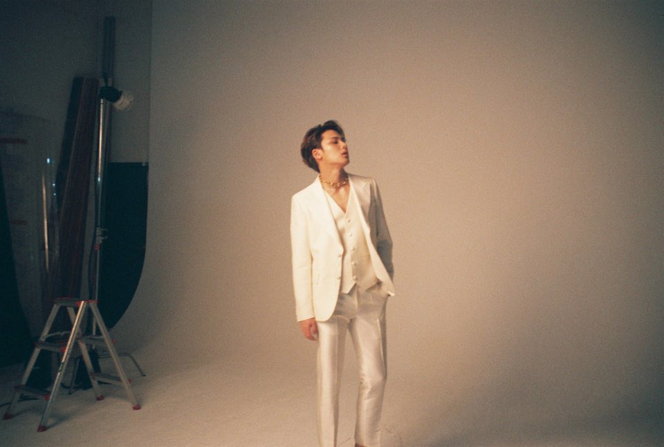 세븐틴(SEVENTEEN) tweet media