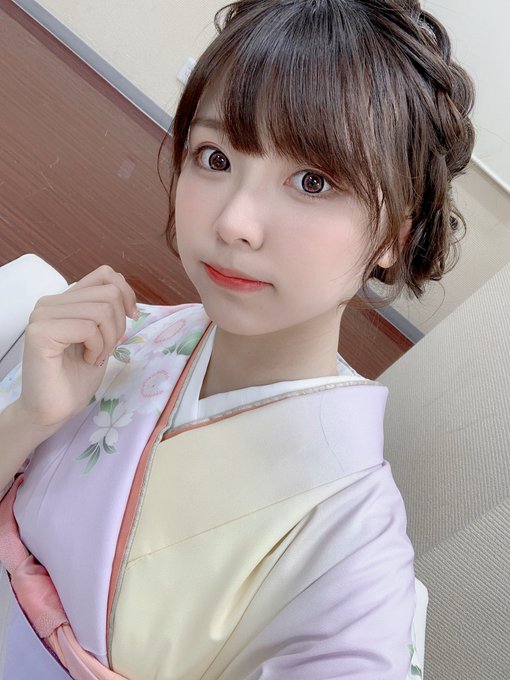 Twitterのコスプレ画像38