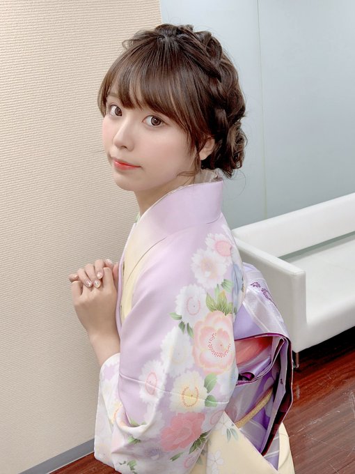 Twitterのコスプレ画像40