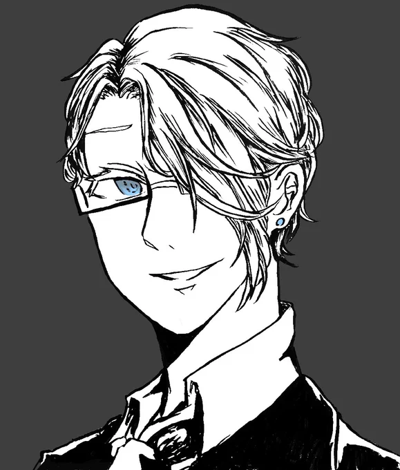#2020年最初のwrwrd好きさんと繋がりたい 
#wrwrd絵描きさんと繋がりたい 

2020年だし新しくタグ付けします〜
仲良くしてくださると嬉しいです!
rt中心に回らせていただきます

相互さんは拡散していただけると嬉しいな…? 