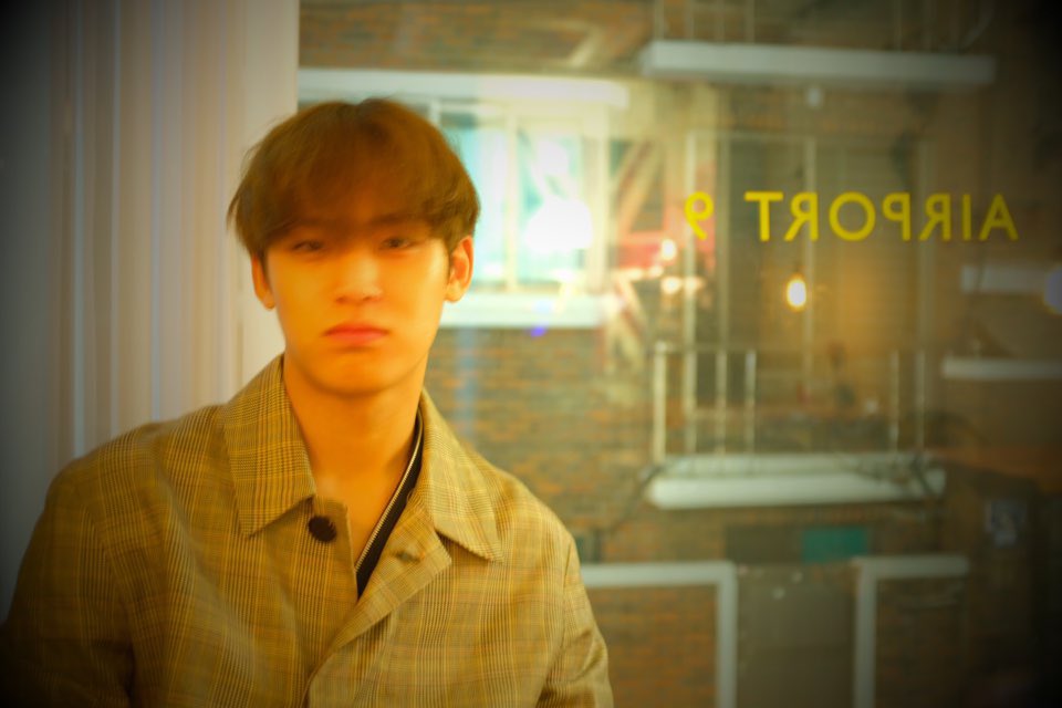 세븐틴(SEVENTEEN) tweet media