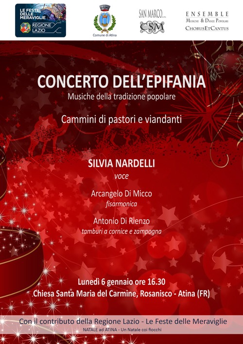 Silvia Nardelli tweet media