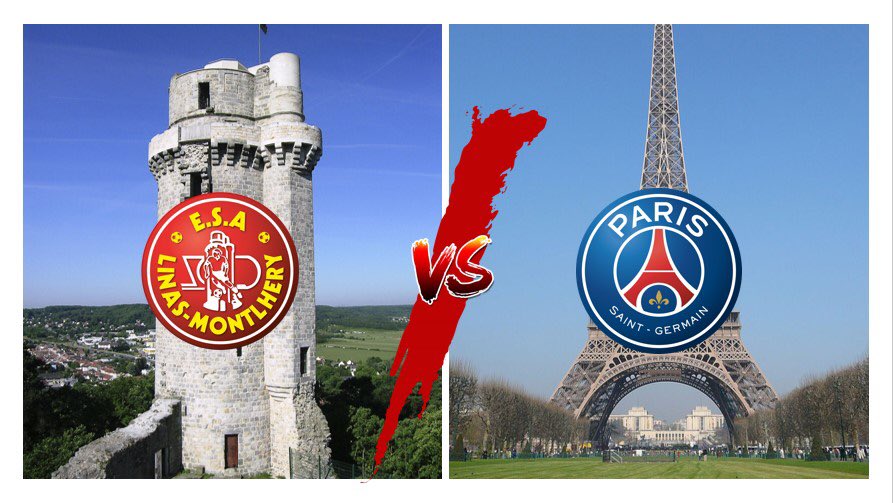 💊 J-2 ⚽️🏆<a href="/PSG_inside/">Paris Saint-Germain</a> <a href="/coupedefrance/">Хамидов Мехродж</a>