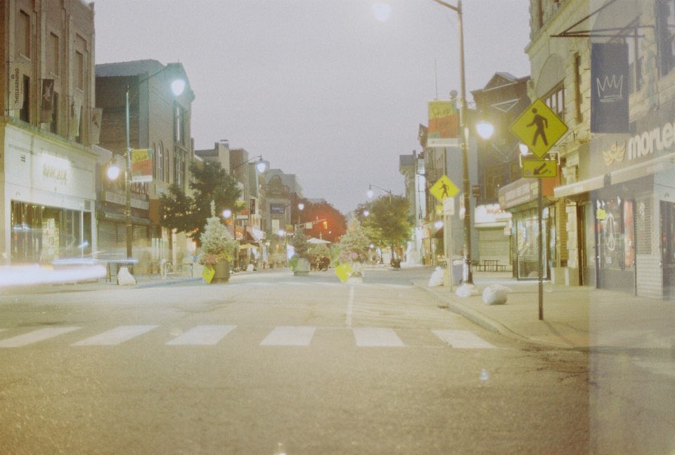 [17'S 민규] 2019하드털이💚