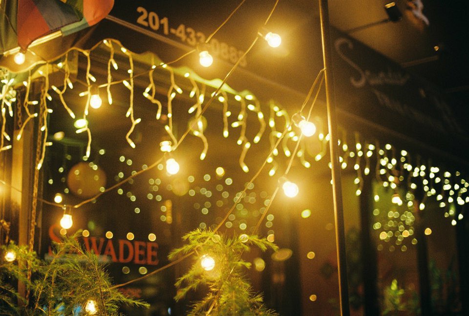 [17'S 민규] 2019하드털이💙