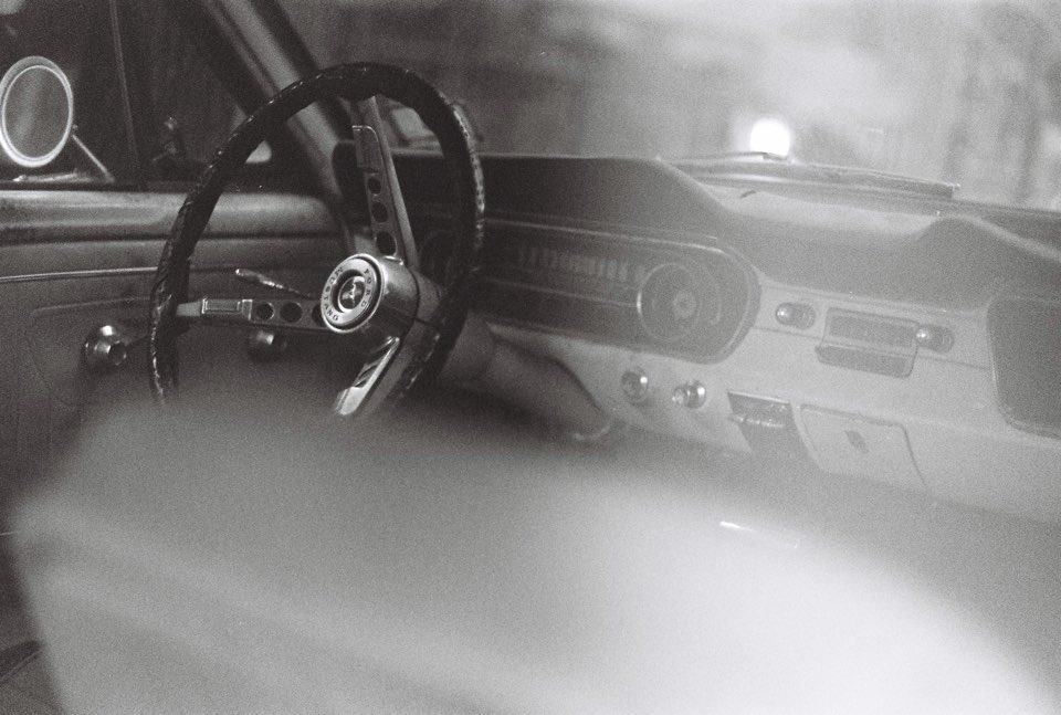 [17'S 민규] 2019하드털이🖤