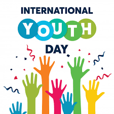 Telebrandspk's tweet photo. Summer Activities in United States on International Youth day 2020
https://t.co/09BNFxlKAI
 International Youth Day #internationalyouthday2020activities #internationalyouthdayactivities2020 #internationalyouthday2020activities #internationalyouthdaycelebrationinschool https://t.co/E3Bc3sVb10