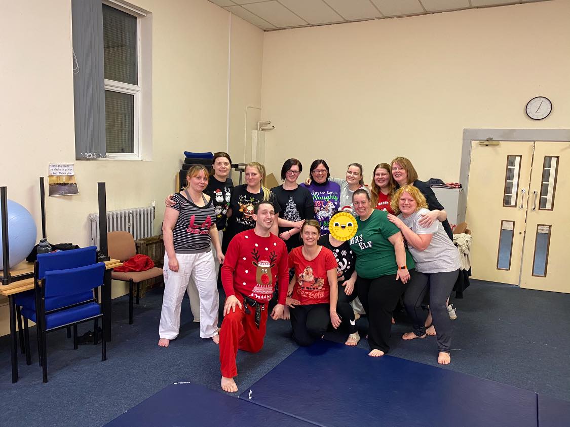 Rob Phelps tweet media