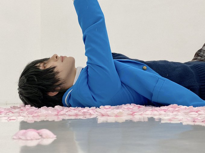 コスプレイヤー楪のTwitter画像83