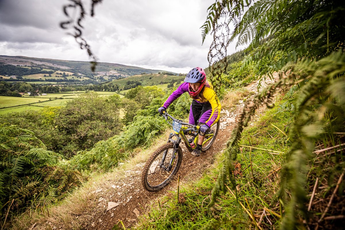 flowmtbapparel tweet media