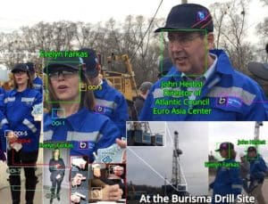 Letushim9's tweet photo. Now we know that Farkas was also involved in the Ukraine and the now infamous oil and gas company, Burisma. https://t.co/pEpVKGwUSj