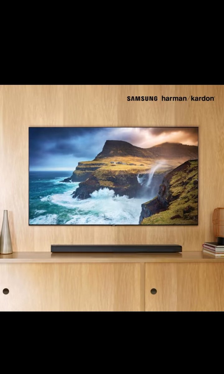 ArthurMoreau1's tweet photo. @SamsungFR https://t.co/NiG33XSnIr