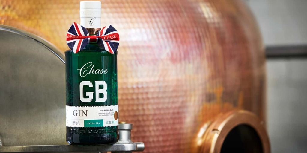 Food at Webbs tweet media