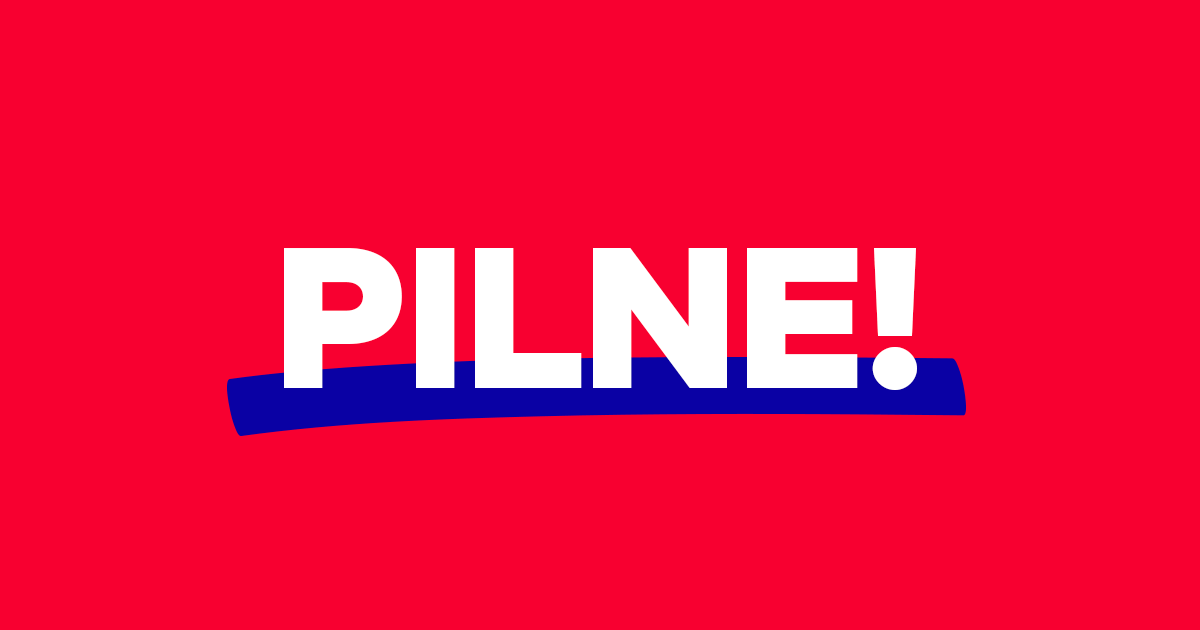 Grzegorz Schetyna nie wystartuje w wyborach na przewodniczącego #PO. Poparł kandydaturę Tomasza Siemoniaka.