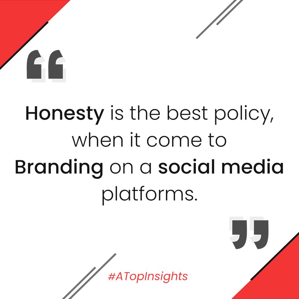 ATop Digital - Top Rated Marketing Agency tweet media