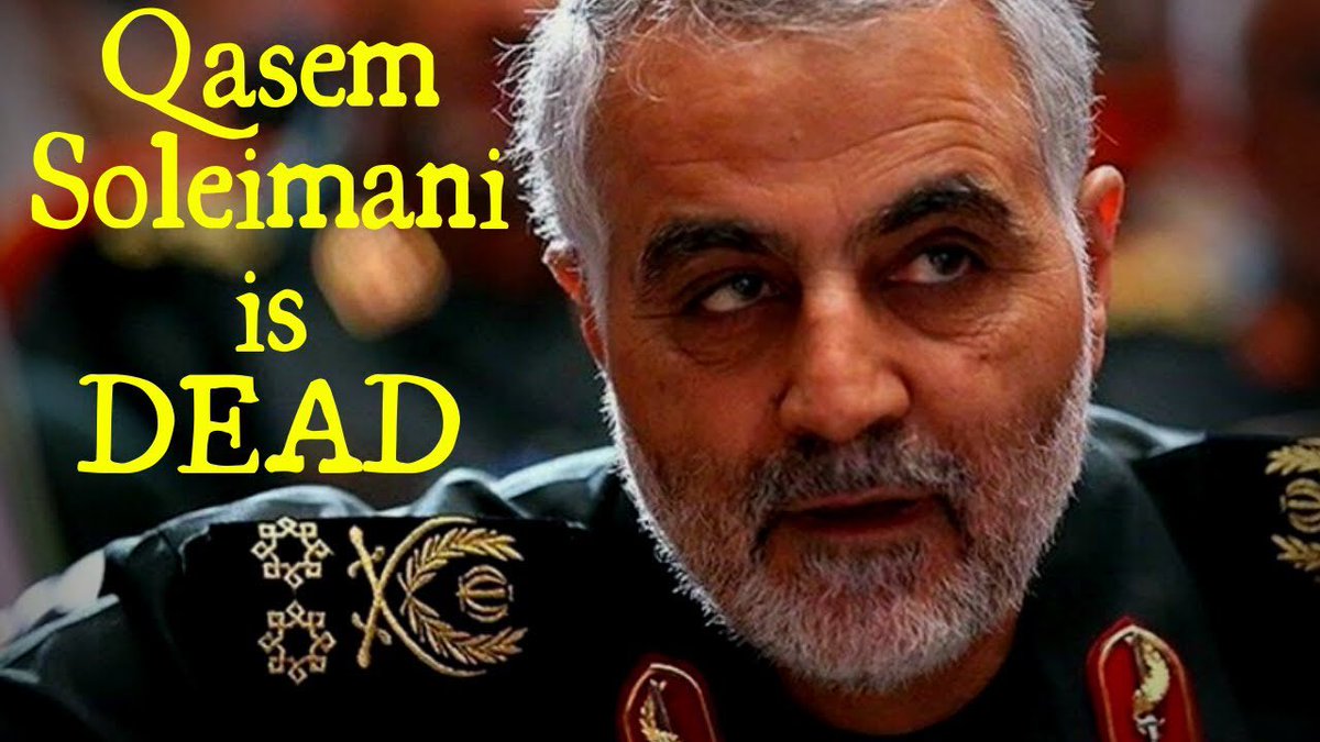 HatefMokhtar's tweet photo. The military  #competition between #US and #Iran will destroy the region and bring more #casualties. Let Iraqi people shape their own #destiny as a free #Nnation without any foreign intervention. Any kind of #Adventurism and #Barbarism, is not #justifiable ... https://t.co/Ta1DtGx7sY