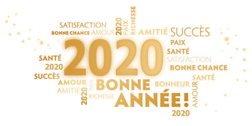 En 2020, Changeons l’avenir de Creil !
Bonne Année 2020 ! michaelsertain.fr/?p=1884