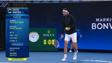 View image on Twitter