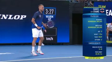 View image on Twitter