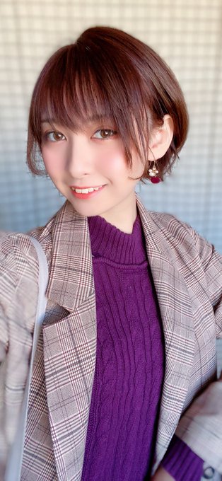 Twitterのコスプレ画像35