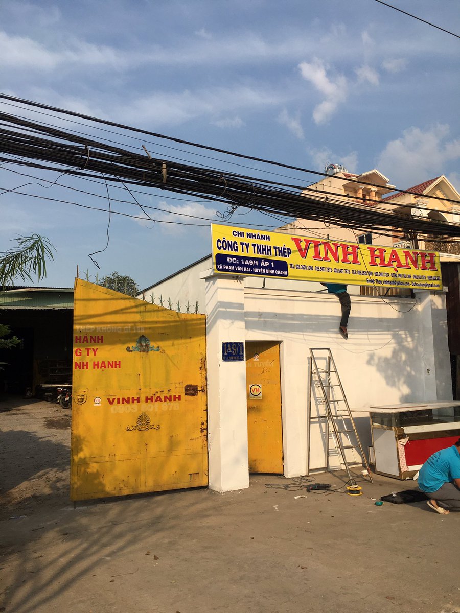 trac_du's tweet image. 