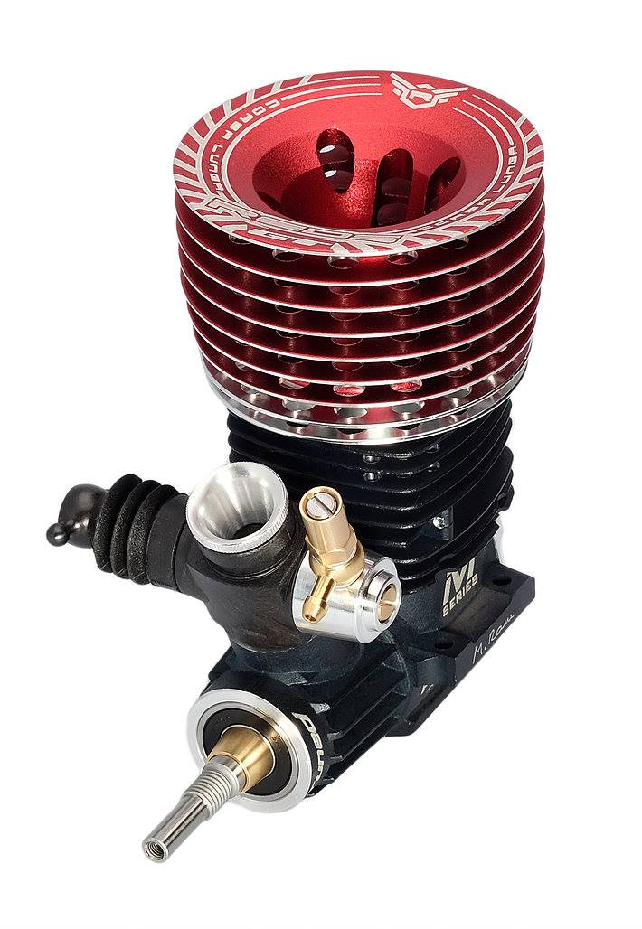 RedsRacingLive's tweet photo. Check Out #RedsRacing #M5 #GT engine here: https://t.co/TZFMK73aOb https://t.co/0ezaYgHdAt