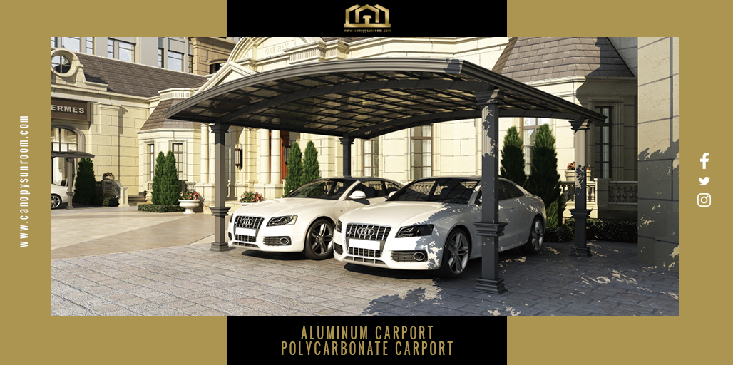 canopysunroom's tweet image. Aluminum Carport, Polycarbonate Carport

#OutdoorNeeds #WindowAwnings #Windowcanopy