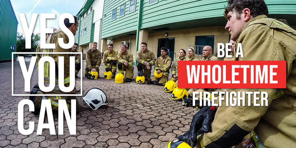 AvonFireRescue tweet picture