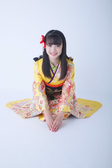 Twitterのコスプレ画像24