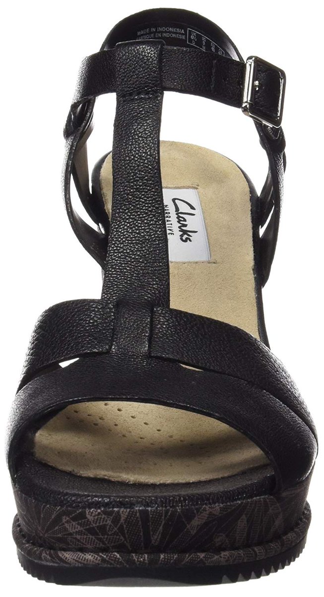 Trickyo1's tweet photo. Get Clarks Women's Adesha River Leather Loafers and Moccasins.

https://t.co/BUmWPzw524

#Comfortable #availablenow #awesome #Greatmoments #Greatlook #Welcome2020 #nicemovement #Byby2019 #pureleather #Original #Multicolorsavailable #buynow https://t.co/H17yakdaWN