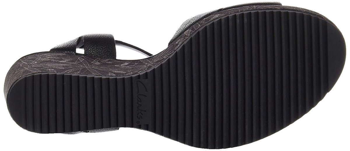 Trickyo1's tweet photo. Get Clarks Women's Adesha River Leather Loafers and Moccasins.

https://t.co/BUmWPzw524

#Comfortable #availablenow #awesome #Greatmoments #Greatlook #Welcome2020 #nicemovement #Byby2019 #pureleather #Original #Multicolorsavailable #buynow https://t.co/H17yakdaWN