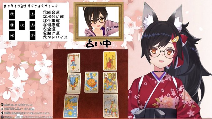 顔バレ ロボ子