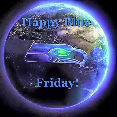 JessenUta's tweet photo. #GoHawks #Seahawks https://t.co/yFFTsZY8gy