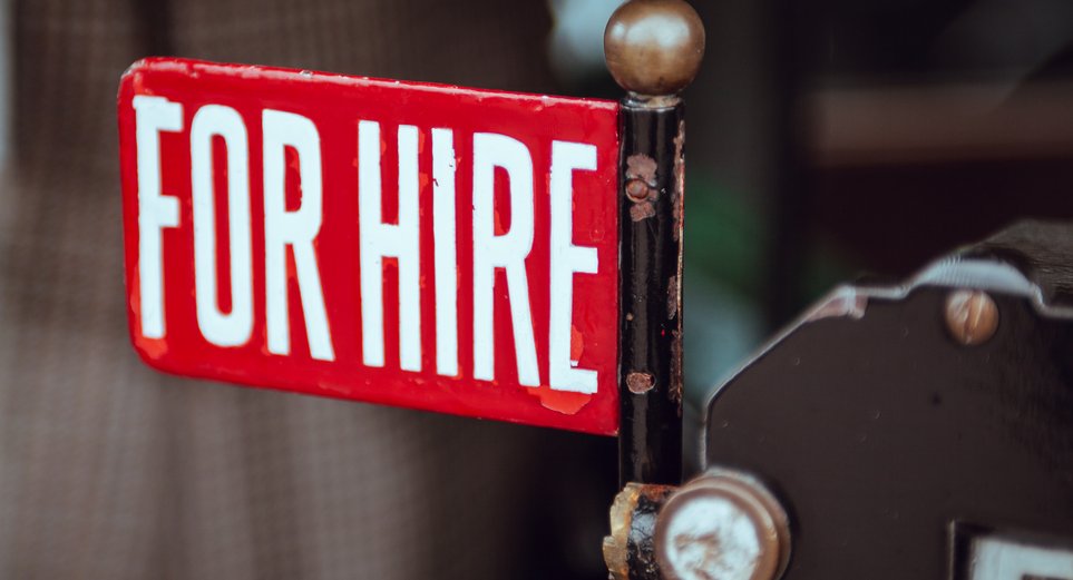 SourceCodeContr's tweet image. We are hiring a Technical Support/Implementation Engineer  base in Reading, UK ow.ly/A9wk30q4kb7 #opensource #softwarecompostion