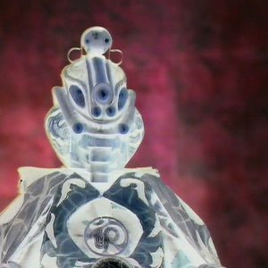 atruedrwhofan's tweet photo. #OTD 1983: A Time Lord legend wanted to return, and the only way they could was for the Doctor to die in #DoctorWho #ArcOfInfinity Episode One https://t.co/IVEJYaJZiU