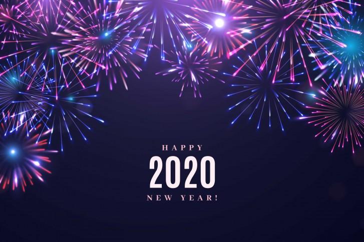 BNergetics's tweet photo. Happy New Year 2020 https://t.co/NSVWx9K2SP https://t.co/tgiZlOvd91