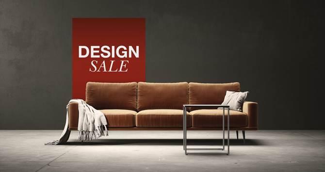 BoconceptUAE's tweet photo. DESIGN SALE NOW ON.
#boconceptae #designsale #sale #off #denmarkdesign https://t.co/uyXQ0SNZsp