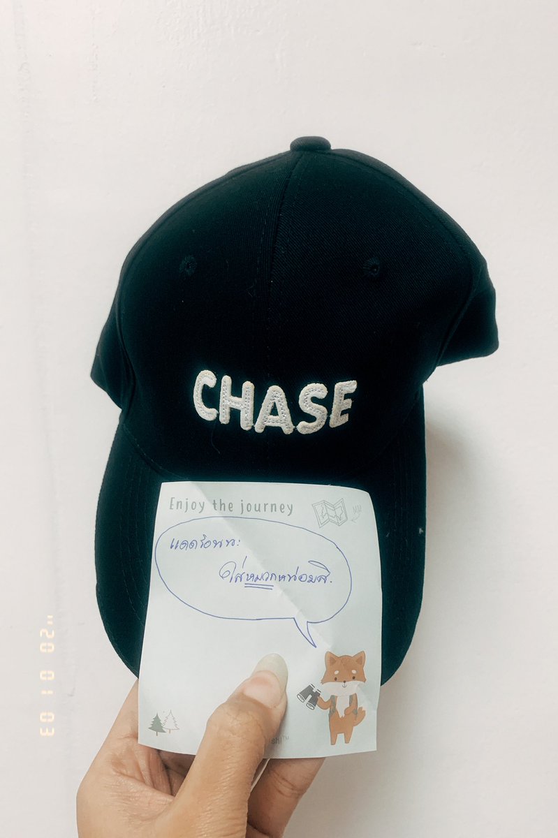 _chasesyntax's tweet photo. มาสครับมีคนเกินงบ ... 
ของน่ารักมากเลยคุณ ให้เยอะมากๆๆ มีโน๊ตด้วย ได้อ่านทุกใบแล้วนะครับ ชอบของที่ส่งมาทุกชิ้นเลยครับ กระบอกน้ำ ผ้าห่ม กระดาษโน๊ต จะเอาไว้ใช้ที่ออฟฟิศ หมวกเดี๋ยวเอาไว้ใส่ตอนไปเที่ยว เฟี้ยวๆครับ 🤗@KD_LASVG #20RealLine https://t.co/xCbMfnSDgw