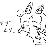 2020/01/03